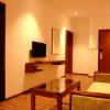 thrissur