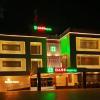 thrissur
