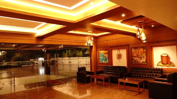 thrissur