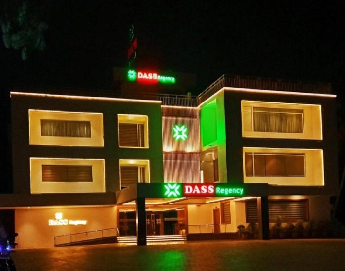 thrissur
