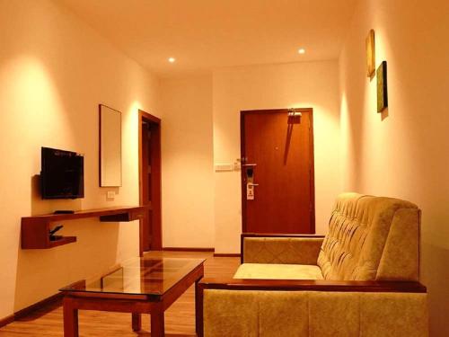 thrissur