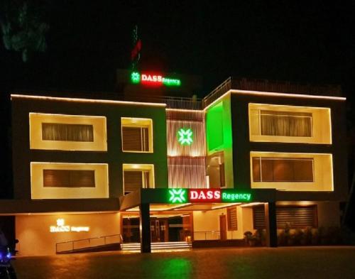 thrissur