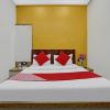 Hotel Chhaya,India>>Aurangabad,3 star