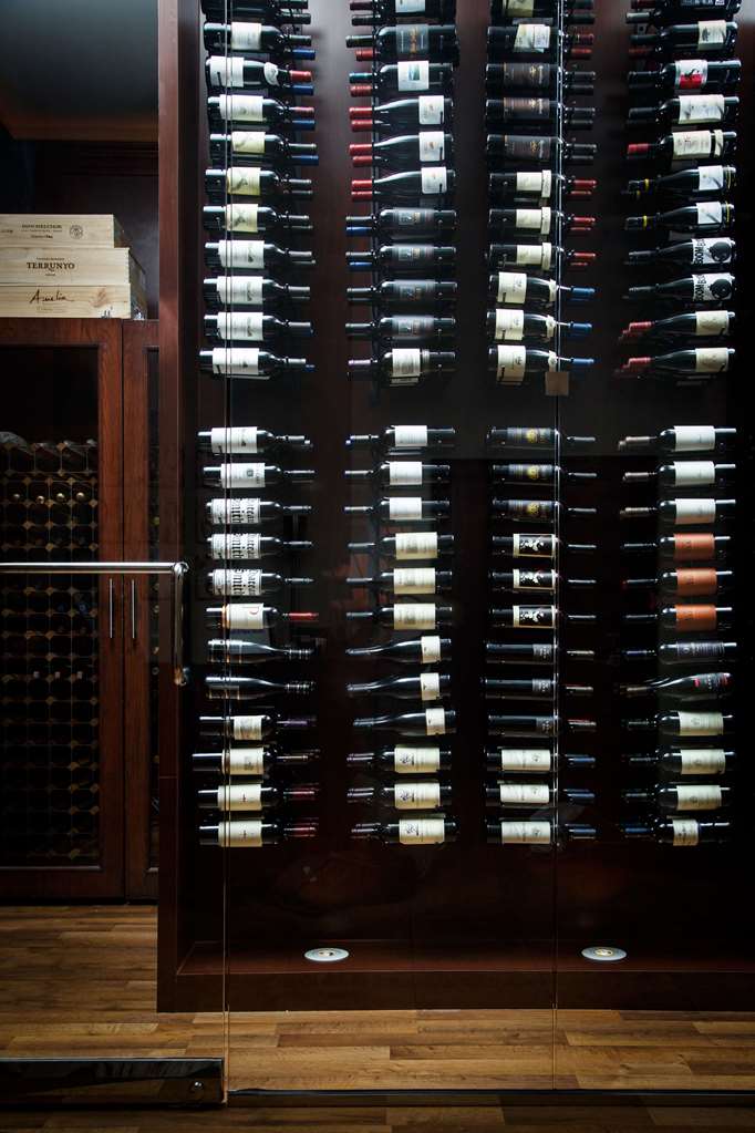 the royal sonesta houston galleria