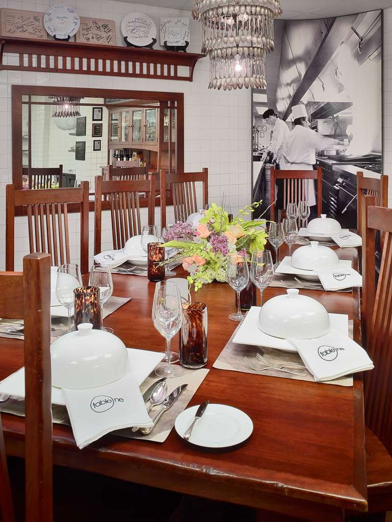 the royal sonesta houston galleria