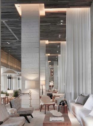 1 hotel south beach