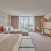 1 hotel south beach