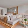 1 hotel south beach