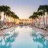 1 hotel south beach