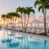 1 hotel south beach