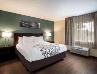 clarion inn and suites savannah midtown