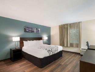 clarion inn and suites savannah midtown