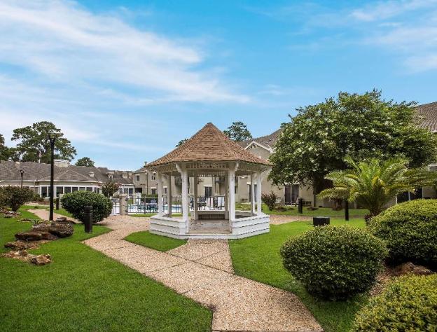 clarion inn and suites savannah midtown