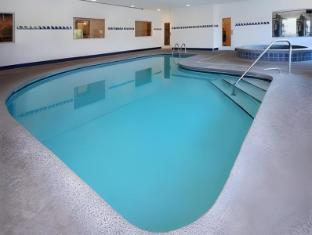 clarion inn and suites savannah midtown