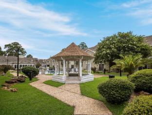 clarion inn and suites savannah midtown