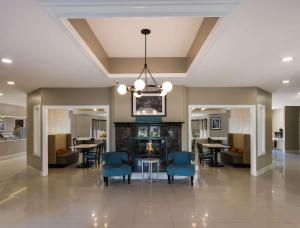 clarion inn and suites savannah midtown