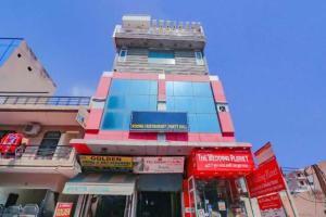 rohtak