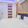 Super Oyo 92686 Hotel Vivaan Residency,India>>Rohtak,3 star