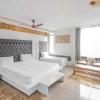 Super Oyo 92686 Hotel Vivaan Residency,India>>Rohtak,3 star
