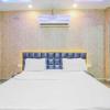Super Oyo 92686 Hotel Vivaan Residency,India>>Rohtak,3 star