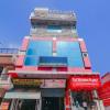 rohtak