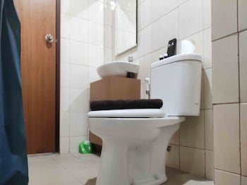 best deal and comfy 2br vida view apartment