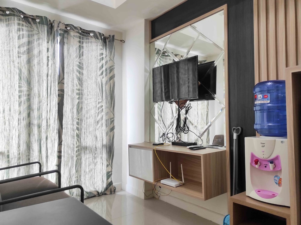 best deal and comfy 2br vida view apartment