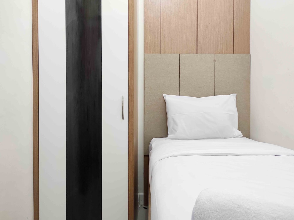 best deal and comfy 2br vida view apartment