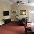 exit 5 motel and cottages