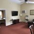 exit 5 motel and cottages