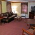 exit 5 motel and cottages