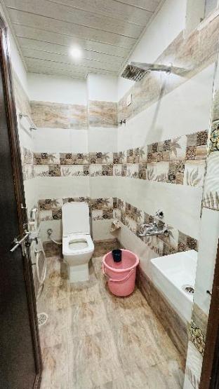 Surya Villa By The Lake,Nai>>Udaipur,2 star