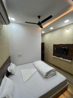 Surya Villa By The Lake,Nai>>Udaipur,2 star