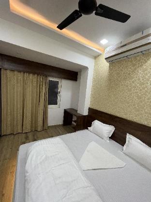 Surya Villa By The Lake,Nai>>Udaipur,2 star