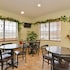 americas best value inn byhalia