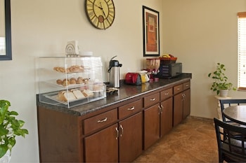 Americas Best Value Inn Byhalia,Desoto County>>Byhalia,2 star