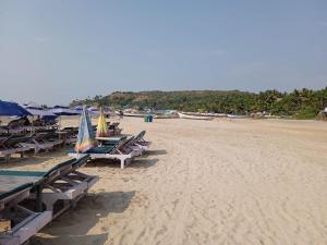 arambol
