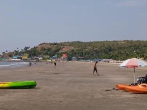 arambol
