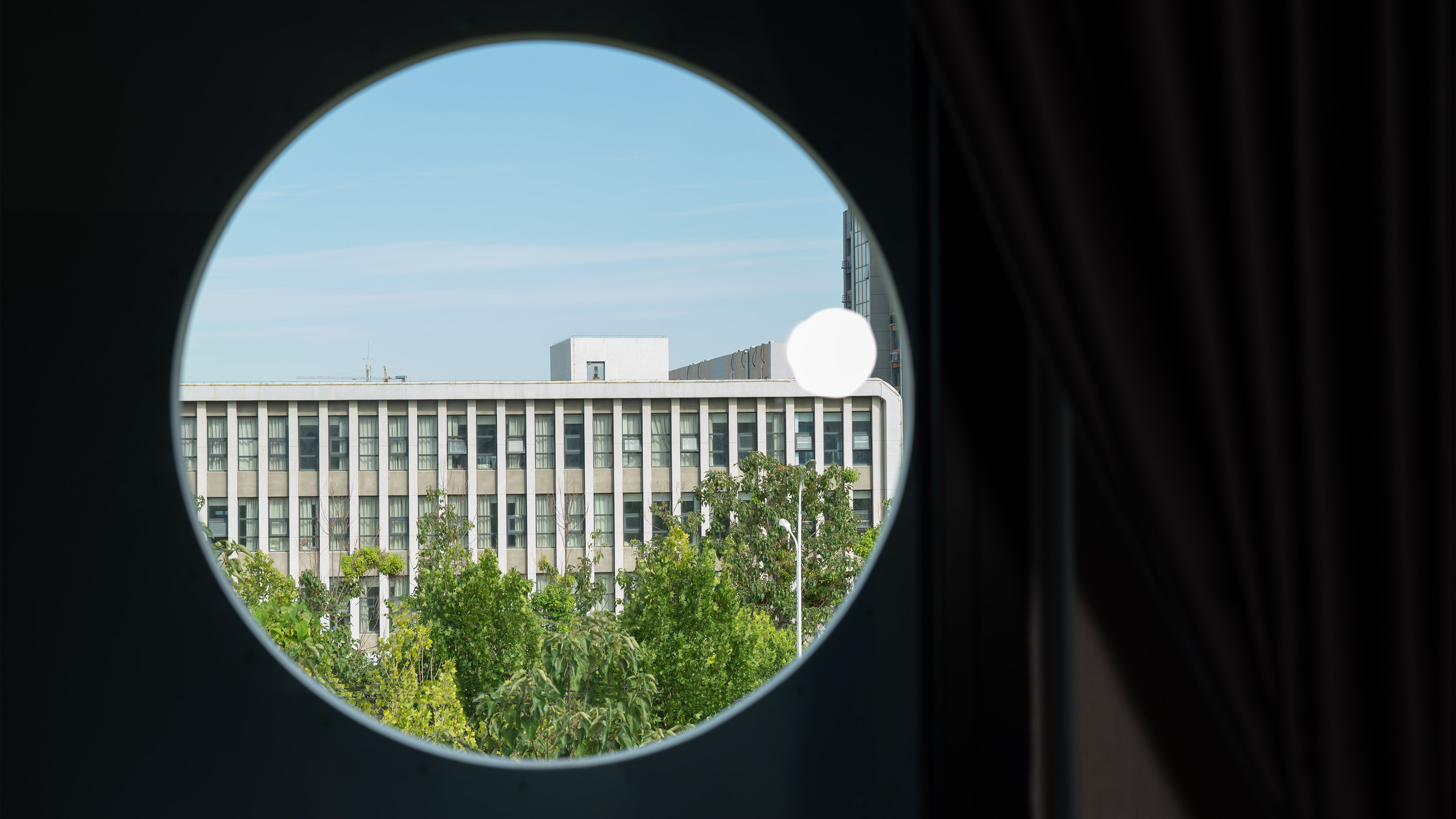 holiday inn express cangzhou high tech zone an ihg hotel