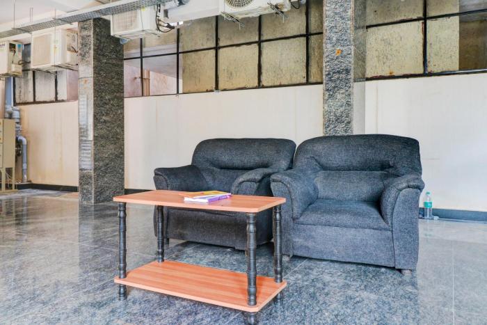 hotel o elite lifestyle red rose near 7d voyage