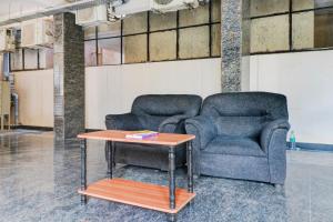 hotel o elite lifestyle red rose near 7d voyage