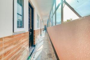 hotel o elite lifestyle red rose near 7d voyage