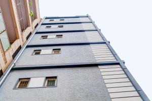 Hotel O Elite Lifestyle Red Rose Near 7D Voyage,Kundalahalli>>Bengaluru,3 star