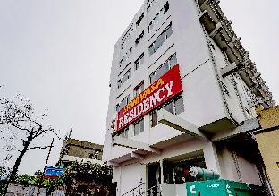 collection o srinivasa residency