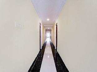 collection o srinivasa residency