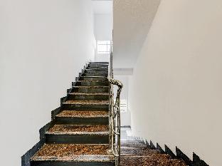 collection o srinivasa residency