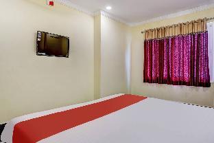 collection o srinivasa residency