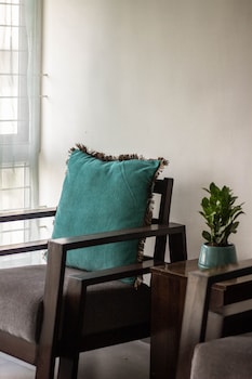 Catalyst Suites,T Dasarahalli,3 star