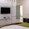 catalyst suites