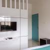 catalyst suites